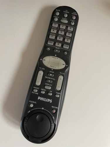 Télécommande Pour TV Philips - Télécommande BUT