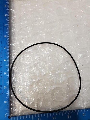 O-RING -159 V75 - Foto 6 di 7
