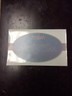 New Magic The Gathering Champions of Kamigawa Window Decal Promo