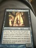 Flitterstep Eidolon Born of the Gods Regular