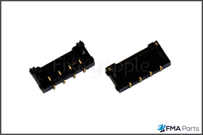 Motherboard Replacement Iphone 4s Motherboard Amazon IPhone 4S