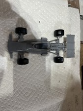 1/25 1972 Parnelli no v-wings Indy Car