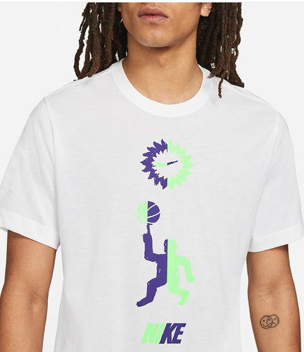 NIKE Dri-FIT \