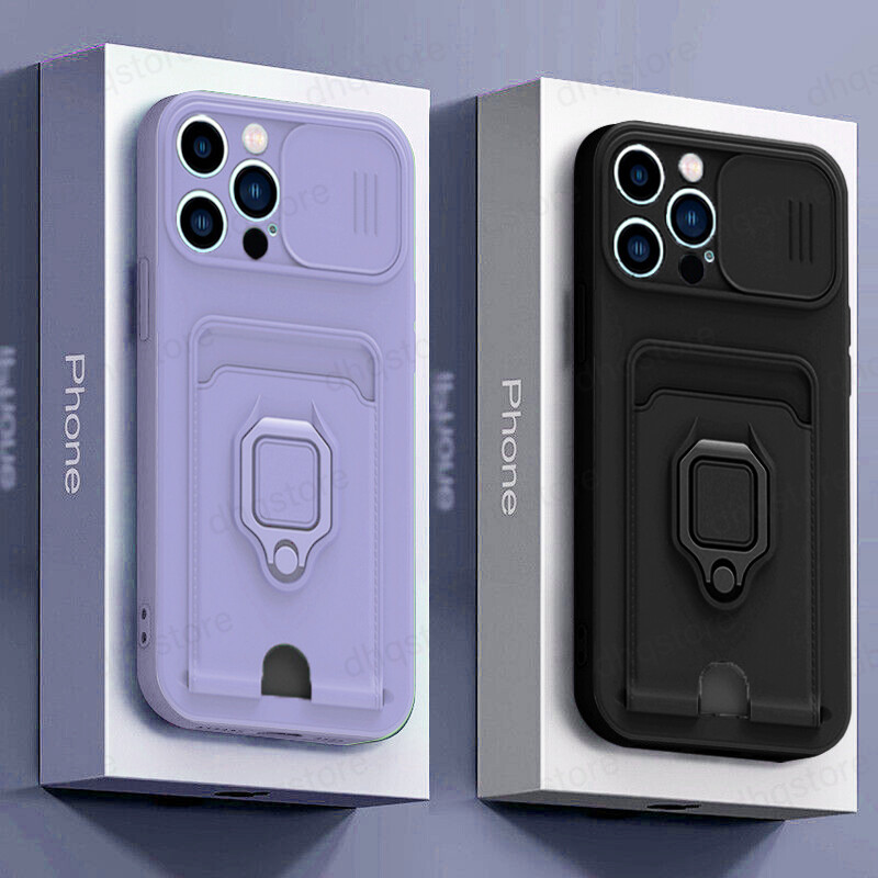 reinkstone iPhone 16Pro Max ケース Reink Case X1 for iPhone 16 Pro Max