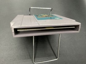 Super Pitfall NES Nintendo Entertainment System, 1987 CIB COMPLETE CLEAN! Tested