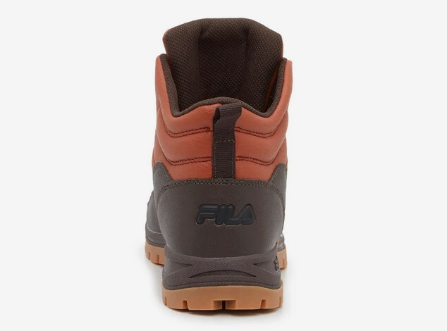 Fila Men display picture 3