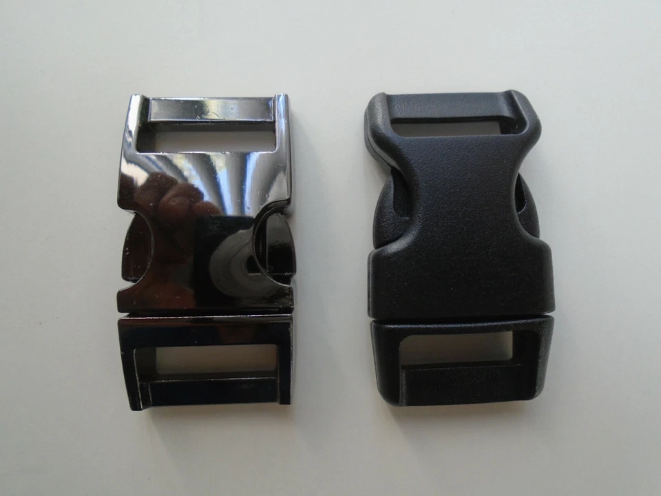 Correa de reloj Garmin Paracord Fenix 5 5S 6 6S 7 7S/ Marq/ Instinct/ Quatix 5, 6 Foto 3 de 3