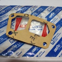 Dichtung Wasserpumpe Fiat Uno - Punto - Lancia Delta Original 7770023