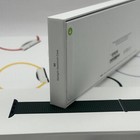 Foto 5 di 5