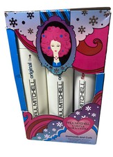 Paul Mitchell by Tarina Tarantino Diamonds And Curls Trio Box Set