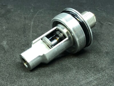 Kawasaki 11065-0143 Cap 2006 Zx1000 Zx10r for sale online | eBay
