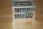 Bild 5 von 5