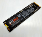 Samsung 980 PRO 1TB PCIe 4.0 NVMe M.2 2280 SSD MZ-V8P1T0