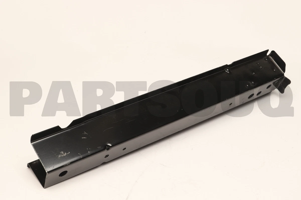 5761606924 Genuine Toyota MEMBER, REAR FLOOR SIDE, REAR LH 57616 