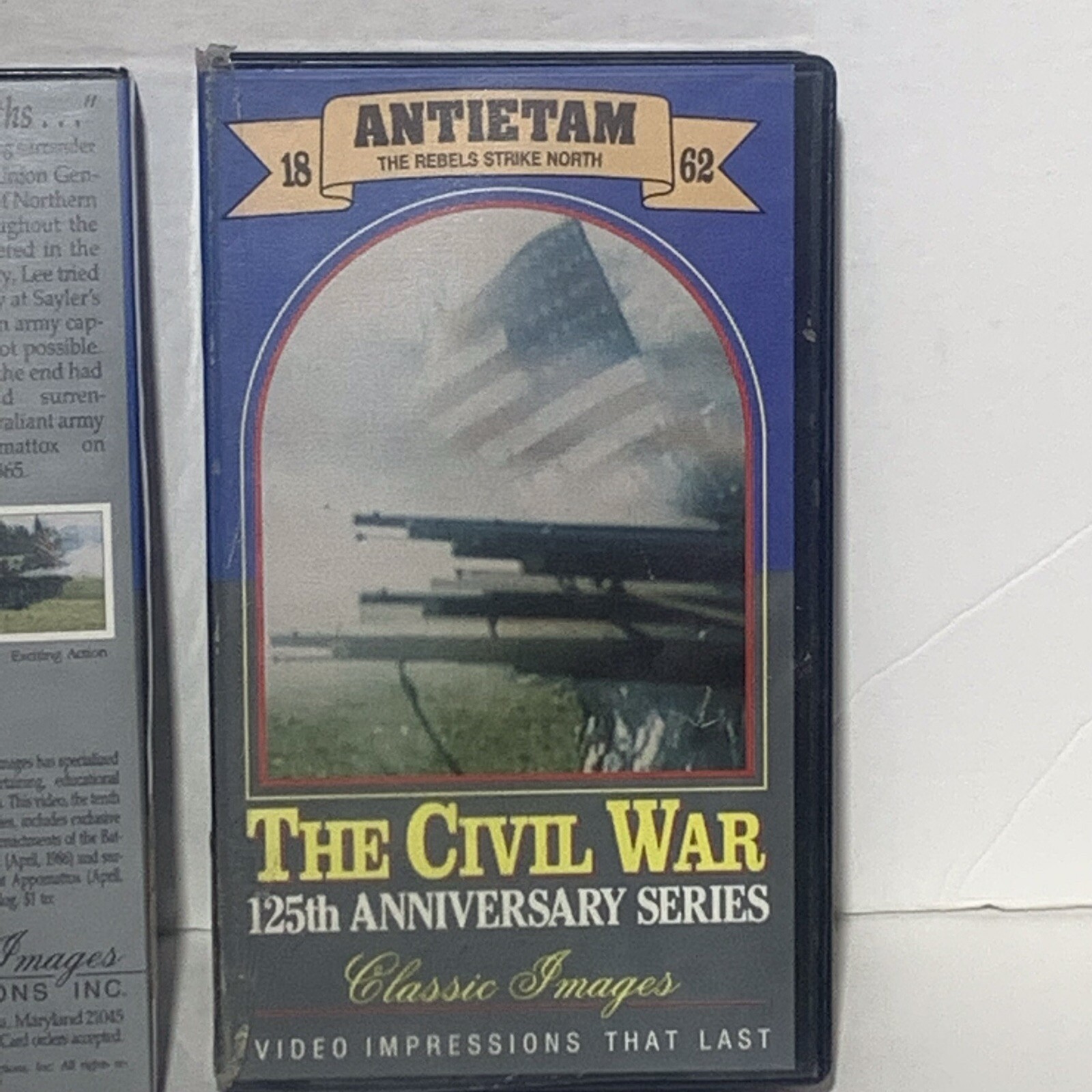 Picture 4 of 12