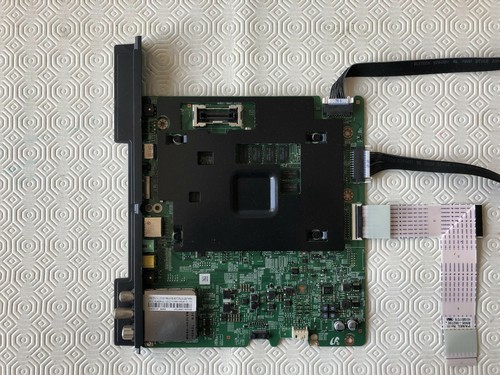 Mainboard BN41-02356B UE40JU7000T HAWK_M_UHD_7000