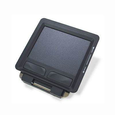 PS/2 Touchpad Trackpad Board Module for KVM Console or Industrial Use, TPM-3000