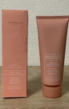 📀 Kristin Ess Hair Color Depositing Conditioner - Coral Rose 6.7oz