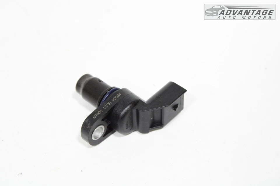 Ford Fusion 2013-2016 2,0 L motor de gasolina árbol de levas sensor de posición OEM Foto 2 de 4