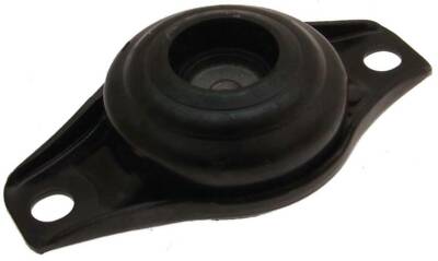 Rear Shock Absorber Support Febest FSS-CA2R OEM 1437051