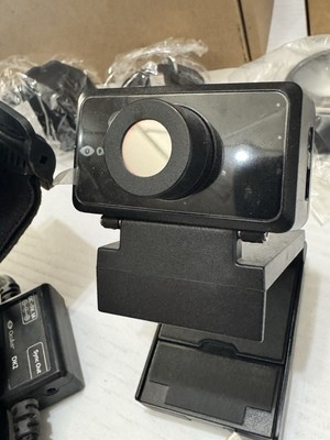 OCULUS DEVELOPMENT KIT 2, RIFT DK2 | eBay