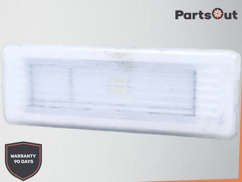 BMW 428I XDRIVE GRAN CUPÉ 2015-2016 - Luz interior LED 9313574 OEM Foto 3 de 4