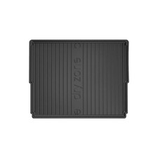 Frogum Kofferraumwanne Laderaumwanne TPE für Peugeot 3008 Großraumlimousine