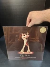 Queen "London Christmas Concert 1975" Vinyl LP 2025 UK Gold Sealed