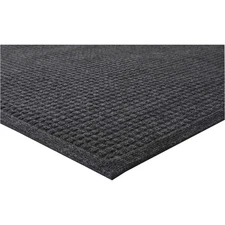 Genuine Joe  Floor Mat 58936 Genuine Joe Genuine Joe Solutions 58936