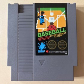 Nintendo Entertainment System NES Game Job Lot - Super Mario Batman Donkey Kong