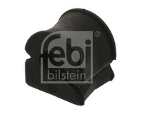 Febi Bilstein 39283 Stabilisator Halterung FüR Fiat