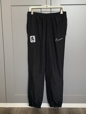 Nike Academy 23 Präsentationshose Day-Fit Gr. M
