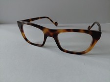 Vintage Eyeglasses. Anne Et Valentin. Rufus 0634