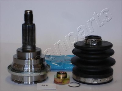 JAPANPARTS GI-819 Gelenksatz, Antriebswelle für SUZUKI