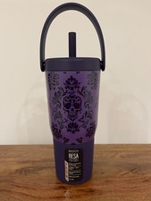 BruMate Leakproof Tumbler RESA Violet Veil 25 Oz
