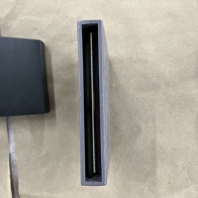 NES Game Bundle Batman Superman Robocop Dr. Mario