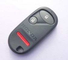 NEW Original HONDA CIVIC PILOT keyless entry ...