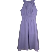 alfred angelo bridesmaid dresses online Alfred Angelo, Sample – cherishedbridals main image 0
