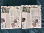 Pokémon JCC: Écarlate et Violet - 151 Coffret Dresseur d'Elite - 🇫🇷