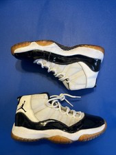 Jordan 11 Retro 2000 Concord for Sale | Authenticity  display picture 3