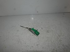 Crashsensor hinten rechts VW Golf V 5 BJ06 5tr. 1,6l BSE 1K0909606C