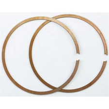 Wiseco - Powersports Piston Rings For Wiseco Pistons Only 2874CD
