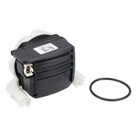 Umwaelzpumpe Aeg 140002240020 FüR GeschirrspüLer