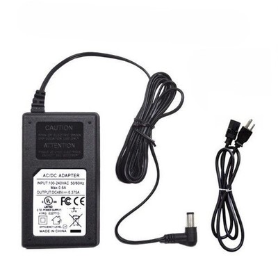 Generic 48V Power Power Supply for Cisco 7900 7800 6921/Polycom VVX 500 600 1500