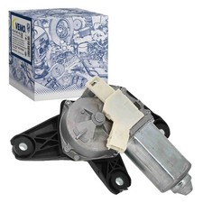 VEMO HECKWISCHERMOTOR passend für DACIA DUSTER SANDERO RENAULT SANDERO/STEPWAY |