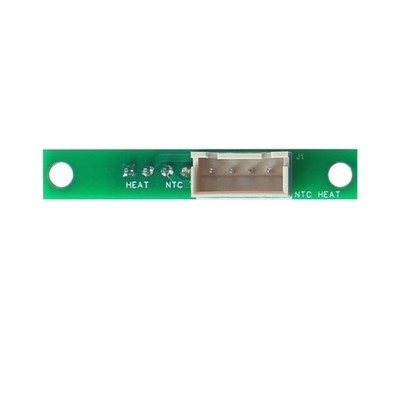 3D Printer Adapter Board For Extrusion Extruder Tool Board For 3D Printer