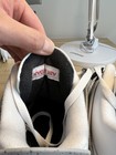 Nike Air Jordan 4 | White Cement - Men’s 11 | New DS with Box — photo 5