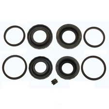 Disc Brake Caliper Seal Kit-Element3 Raybestos WK3488