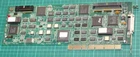 Adaptec AHA-1742A EISA SCSI card