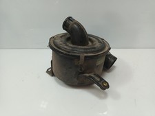 Filtre à air Volkswagen TARO